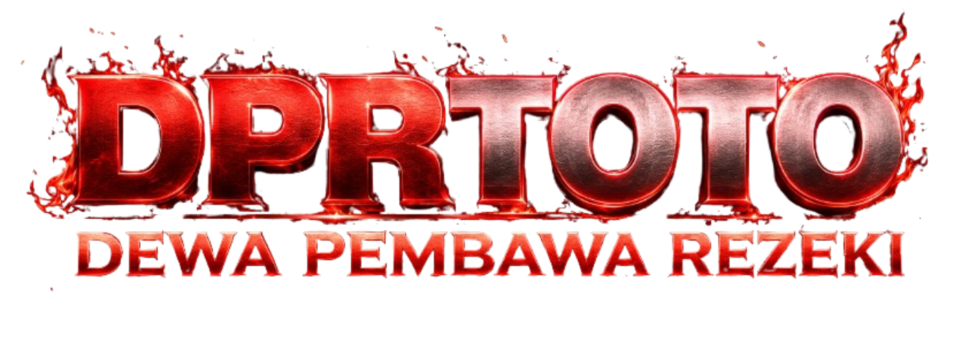 DPRTOTO